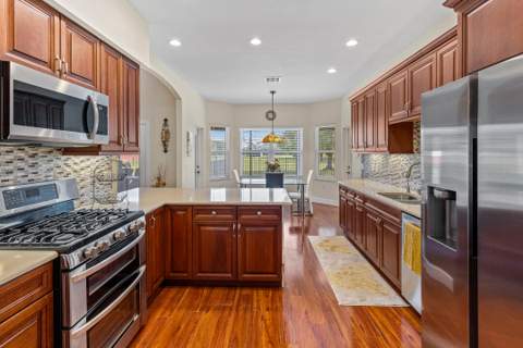 2774 Gentile Road, Fort Pierce FL - photo 18 of 70