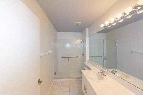 1184 NW Lombardy Drive, Port St. Lucie FL - photo 12 of 22