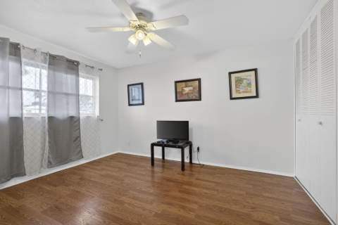2833 Crosley Drive #C, West Palm Beach FL - photo 18 of 31
