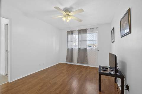 2833 Crosley Drive #C, West Palm Beach FL - photo 20 of 31