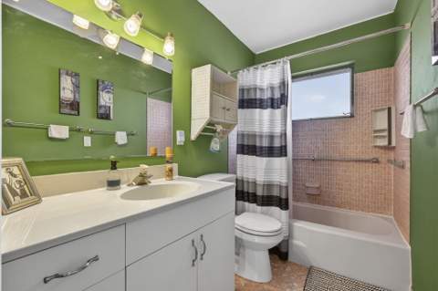 2833 Crosley Drive #C, West Palm Beach FL - photo 23 of 31