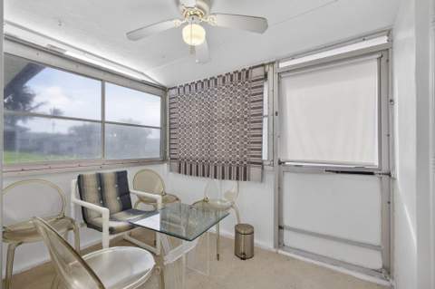 2833 Crosley Drive #C, West Palm Beach FL - photo 24 of 31
