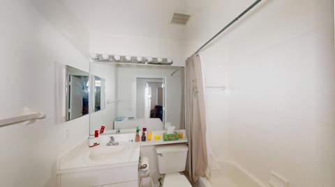 1184 NW Lombardy Drive, Port St. Lucie FL - photo 19 of 22