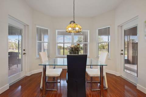 2774 Gentile Road, Fort Pierce FL - photo 24 of 70