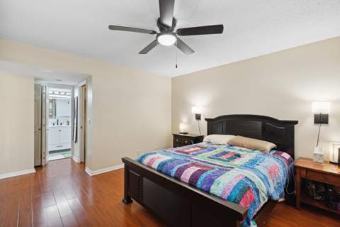 3075 E Gardens East Drive #32, Palm Beach Gardens FL - photo 11 of 17