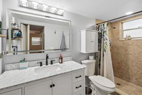 3075 E Gardens East Drive #32, Palm Beach Gardens FL - photo 14 of 17