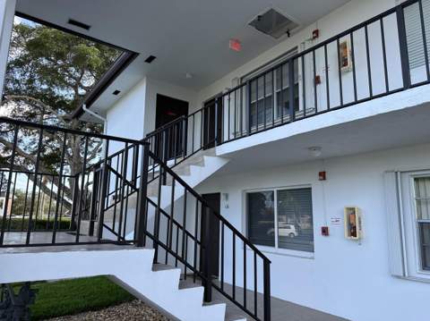 3075 E Gardens East Drive #32, Palm Beach Gardens FL - photo 17 of 17