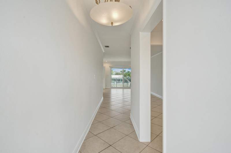 2 bedroom Condominium at 2311 NE 36th Street #2f, Hampton House Condo, Lighthouse Point — photo 4