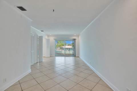 2311 NE 36th Street #2f, Lighthouse Point FL - photo 9 of 25