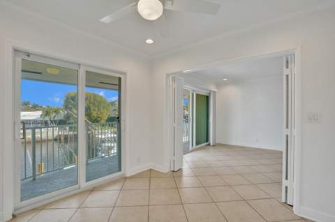 2311 NE 36th Street #2f, Lighthouse Point FL - photo 13 of 25