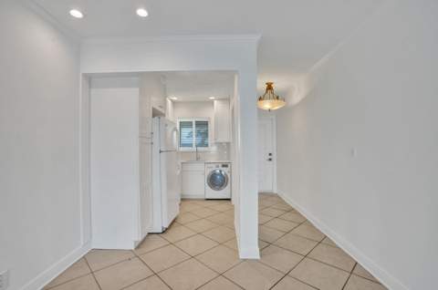 2311 NE 36th Street #2f, Lighthouse Point FL - photo 8 of 25