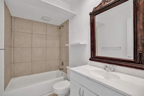 2311 NE 36th Street #2f, Lighthouse Point FL - photo 12 of 25