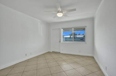 2311 NE 36th Street #2f, Lighthouse Point FL - photo 14 of 25