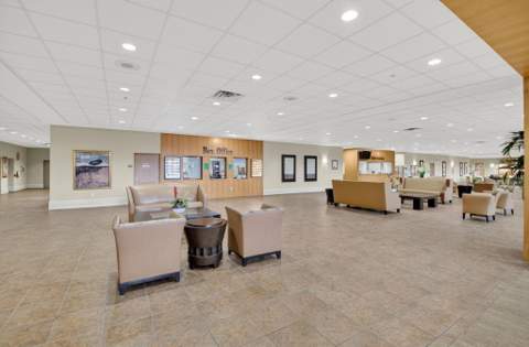 1090 Guildford #1090, Boca Raton FL - photo 8 of 33