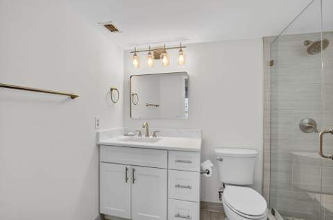 1090 Guildford #1090, Boca Raton FL - photo 24 of 33
