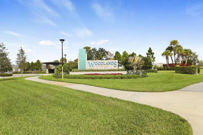 4 bedroom Single Family Residence at 14952 Woodlot Court, Woodlands Of Westlake, Westlake — photo 3