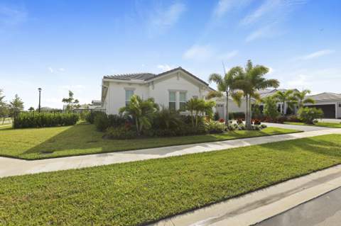 14952 Woodlot Court, Westlake FL - photo 6 of 71