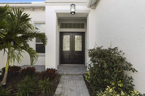 14952 Woodlot Court, Westlake FL - photo 7 of 71
