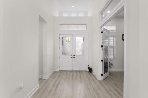 14952 Woodlot Court, Westlake FL - photo 8 of 71