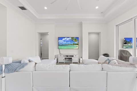 14952 Woodlot Court, Westlake FL - photo 9 of 71