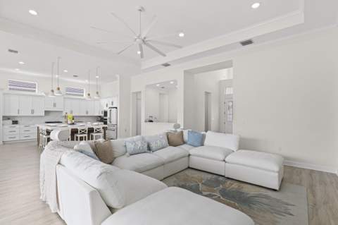 14952 Woodlot Court, Westlake FL - photo 10 of 71