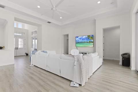 14952 Woodlot Court, Westlake FL - photo 11 of 71