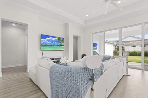 14952 Woodlot Court, Westlake FL - photo 12 of 71