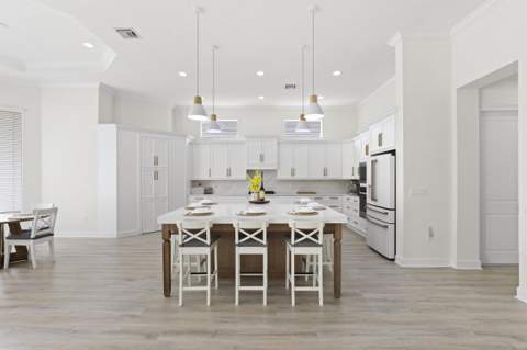 14952 Woodlot Court, Westlake FL - photo 13 of 71