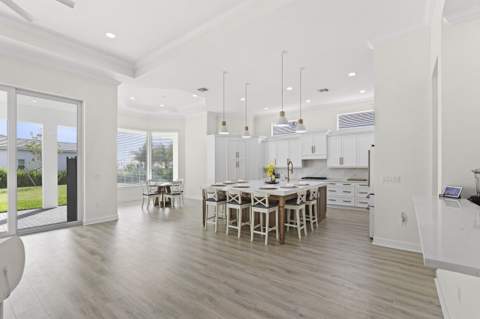 14952 Woodlot Court, Westlake FL - photo 14 of 71