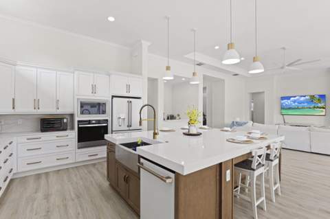 14952 Woodlot Court, Westlake FL - photo 15 of 71