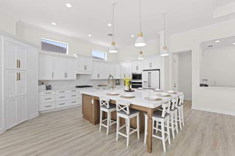 14952 Woodlot Court, Westlake FL - photo 16 of 71