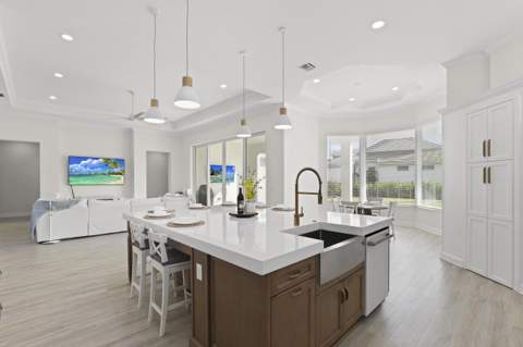 14952 Woodlot Court, Westlake FL - photo 17 of 71