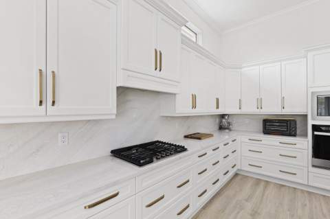 14952 Woodlot Court, Westlake FL - photo 18 of 71