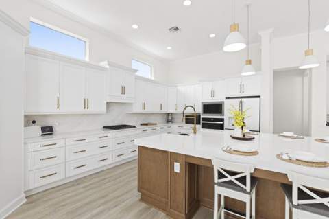 14952 Woodlot Court, Westlake FL - photo 19 of 71