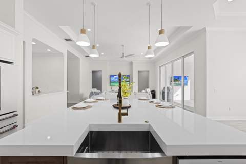 14952 Woodlot Court, Westlake FL - photo 20 of 71
