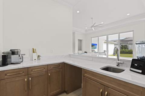 14952 Woodlot Court, Westlake FL - photo 22 of 71
