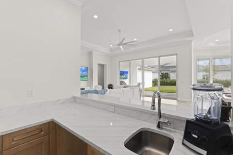 14952 Woodlot Court, Westlake FL - photo 23 of 71