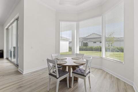 14952 Woodlot Court, Westlake FL - photo 24 of 71