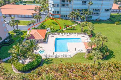 3880 N Hwy A1A #104, Hutchinson Island FL - photo 6 of 69