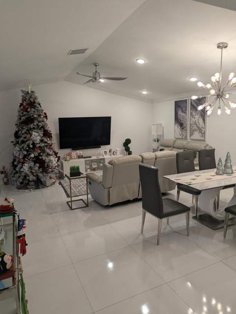 23277 Barlake Drive, Boca Raton FL - photo 10 of 22