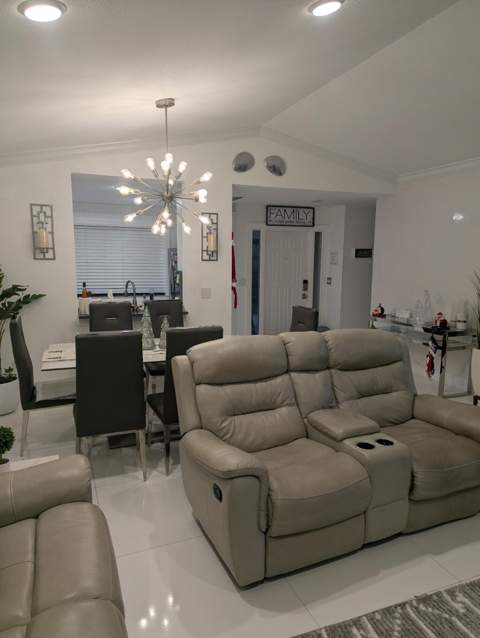 23277 Barlake Drive, Boca Raton FL - photo 12 of 22