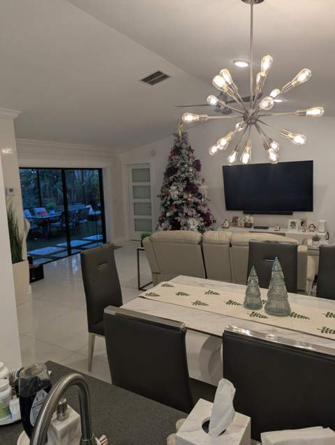 23277 Barlake Drive, Boca Raton FL - photo 11 of 22