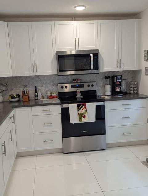 23277 Barlake Drive, Boca Raton FL - photo 8 of 22