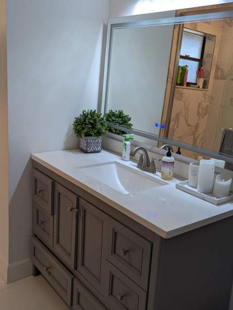 23277 Barlake Drive, Boca Raton FL - photo 22 of 22
