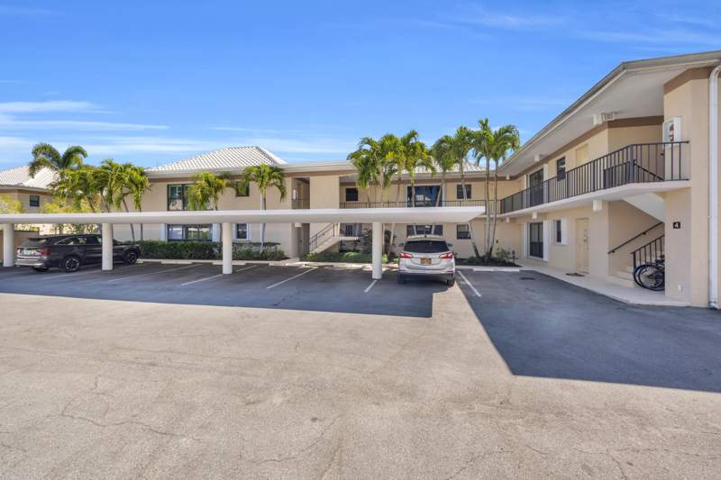3 bedroom Condominium at 4 SE Turtle Creek Drive #E, Turtle Creek Apartment Buildings Condo, Jupiter — photo 2