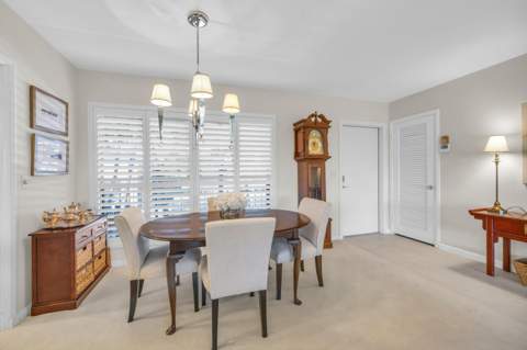 4 SE Turtle Creek Drive #E, Jupiter FL - photo 6 of 27