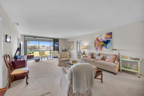 4 SE Turtle Creek Drive #E, Jupiter FL - photo 7 of 27