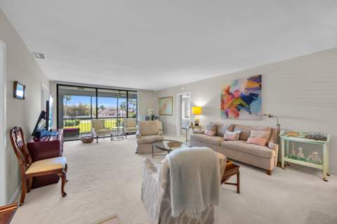 4 SE Turtle Creek Drive #E, Jupiter FL - photo 8 of 27