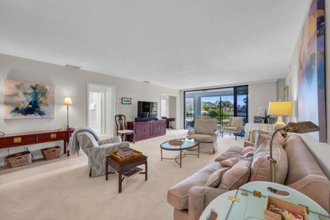 4 SE Turtle Creek Drive #E, Jupiter FL - photo 9 of 27