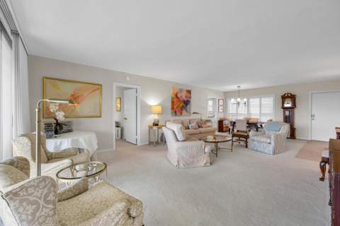 4 SE Turtle Creek Drive #E, Jupiter FL - photo 13 of 27